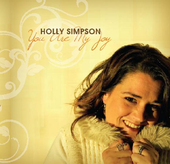 cd-cover1 cd-cover1