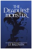 deadliest-monster