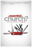 essential-church