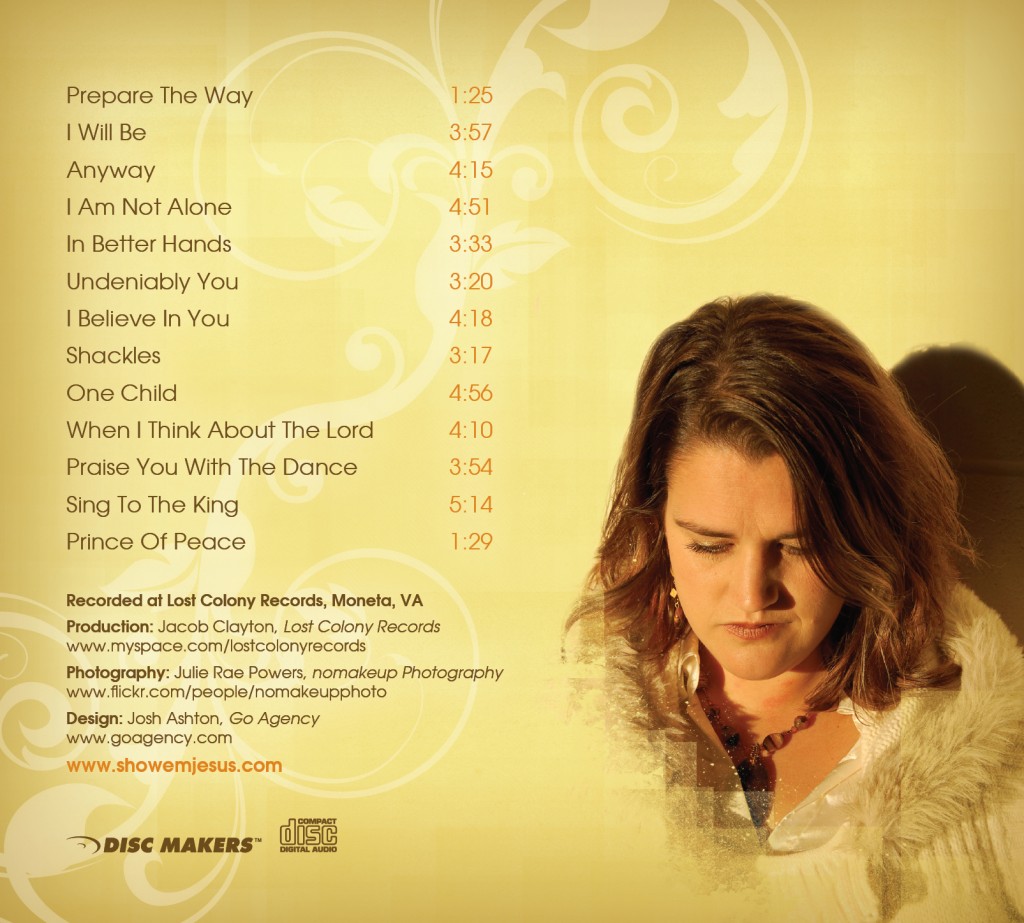 holly-cd-artwork-back holly-cd-artwork-back