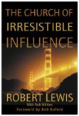 irresistible-influence