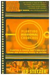 planting-missional