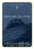 preaching-the-cross