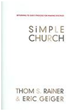 simple-church