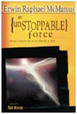 unstoppable-force