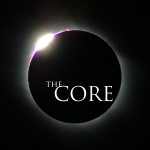 thecore thecore