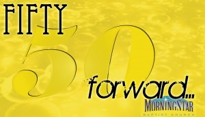 fifty series